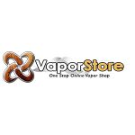 ClassPal Coupon Codes 
