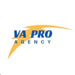 VA Pro Agency