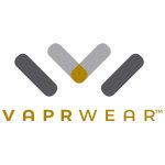 Eyeglasses.com Coupon Codes 