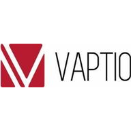 Vaptio