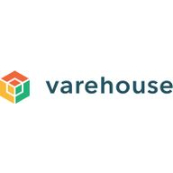 Code Of Harmony Coupon Codes 