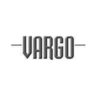 Vargo Outdoors