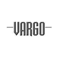 Bang & Olufsen Coupon Codes 