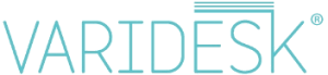 Ivorie Kai Coupon Codes 