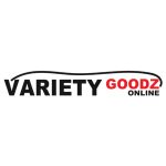 Variety Goodz Online