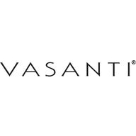 Vasanti Cosmetics