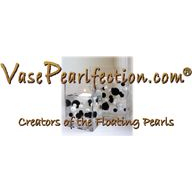 Lovebay Gifts Coupon Codes 