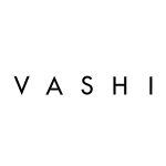 VASHI