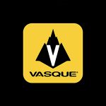 VASQUE