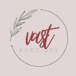 Vasanti Cosmetics Coupon Codes 