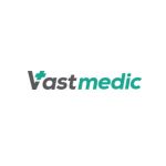 VastMedic