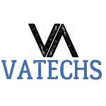 GeoGuessr Coupon Codes 