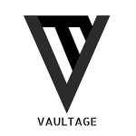 VAULTAGE