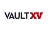 Expeditecommerce.com Coupon Codes 