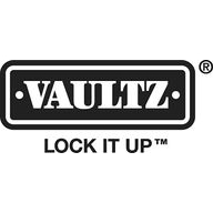 Positively Practicals Coupon Codes 