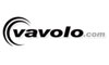 Vyrao Coupon Codes 