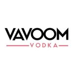 Thulo.com Coupon Codes 