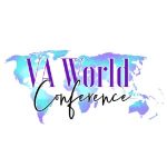 Sandra Iracema Cosmetic Coupon Codes 