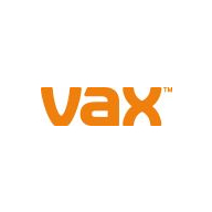 Mushroom Matrix Coupon Codes 