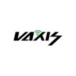 Prism Sports Essentials Coupon Codes 