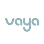 Yoga Clothing For You Coupon Codes 