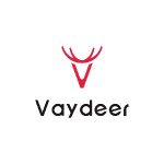 Eu2be Coupon Codes 