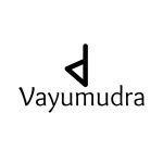 Vayumudra