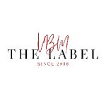 Vbmthelabel