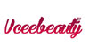 Simplified Integration Coupon Codes 