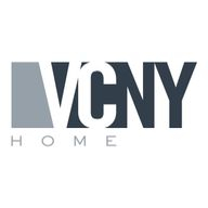 VCNY