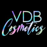 VDB Cosmetics