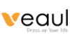 Roommates.com Coupon Codes 