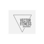 Motivx Tools Coupon Codes 