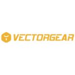 Invoice Quickly Coupon Codes 