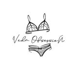 Designed From The Heart Coupon Codes 