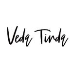 Heather's Tummy Care Coupon Codes 