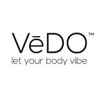 Credo Creations Coupon Codes 
