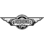 Y1sport Coupon Codes 