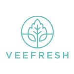 VeeFresh