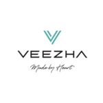 Yoose Coupon Codes 