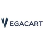 Home Star Coupon Codes 