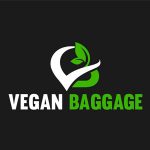 Vegan Baggage