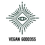 Blank NYC Coupon Codes 