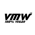 VitaDreamz Coupon Codes 