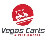 Erberts And Gerberts Coupon Codes 