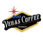 Made To Measure KPIs Coupon Codes 