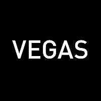 Fret Shop Coupon Codes 