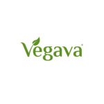 Vortex Innovation Labs Coupon Codes 