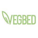 Signi Coupon Codes 