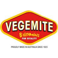 Vegemite